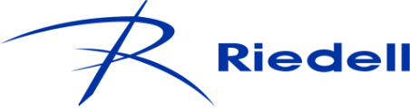 Riedell Skates